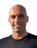Miroculus Co-Founder & CEO: Alejandro Tocigl Domeyko